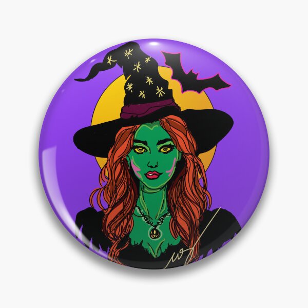 Item preview, SummerWeen  designed and sold by OieNicks030.