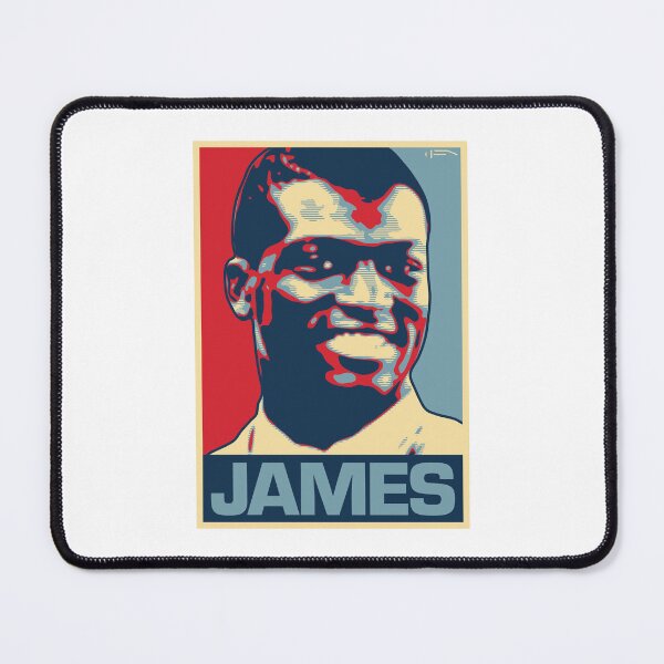 Item preview, James designed and sold by DFA.