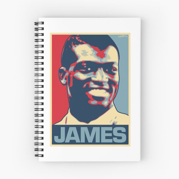 Item preview, James designed and sold by DFA.