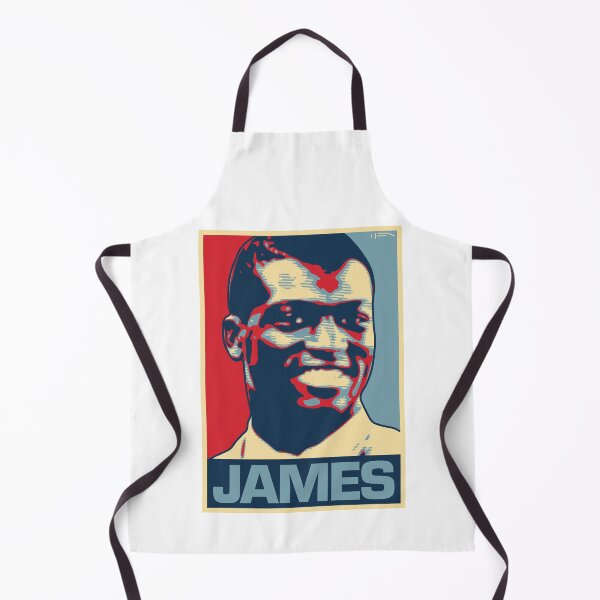 Item preview, James designed and sold by DFA.