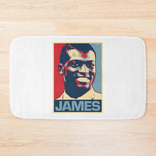 Item preview, James designed and sold by DFA.