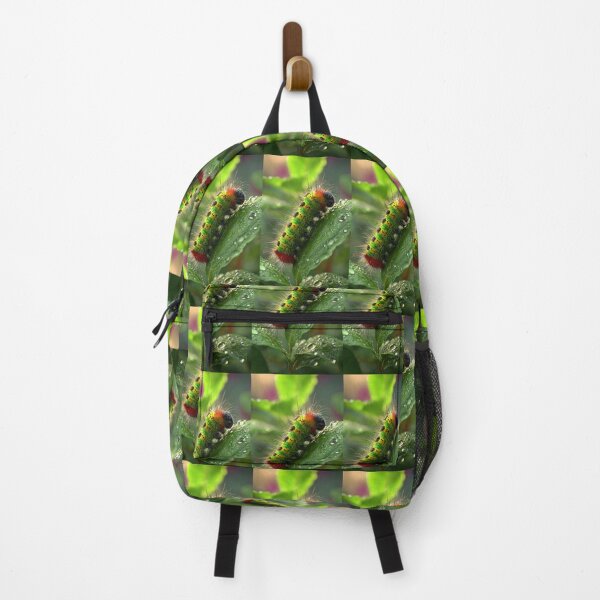 Item preview, Caterpillar  designed and sold by AwesomeDigiShop.