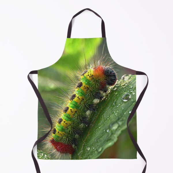 Item preview, Caterpillar designed and sold by AwesomeDigiShop.