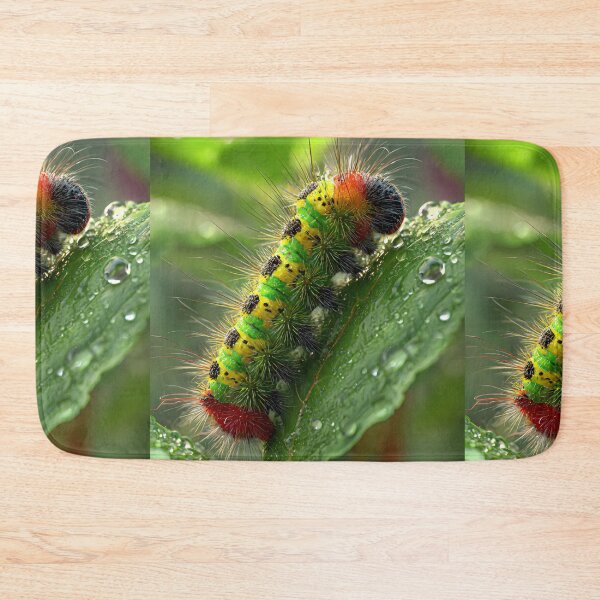Item preview, Caterpillar  designed and sold by AwesomeDigiShop.