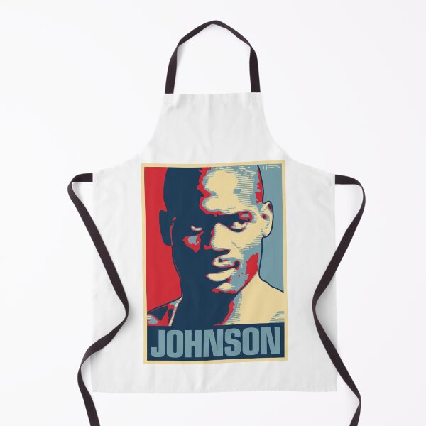 Item preview, Johnson designed and sold by DFA.