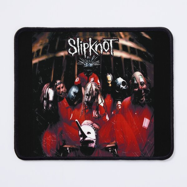 Item preview, Metal band legends album cover fan art designed and sold by ThxtTheArtist.