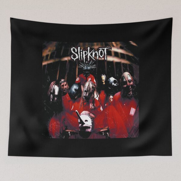 Item preview, Metal band legends album cover fan art designed and sold by ThxtTheArtist.