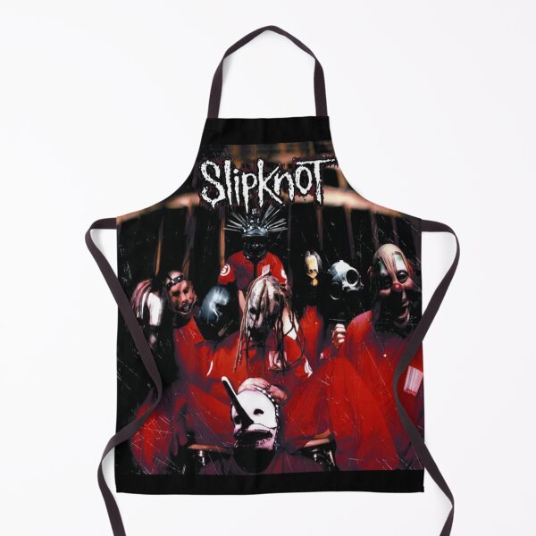 Item preview, Metal band legends album cover fan art designed and sold by ThxtTheArtist.