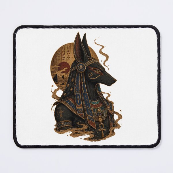 Item preview, Set — Lord of the Red Land | Defeated Legends Series designed and sold by Tinylegends.