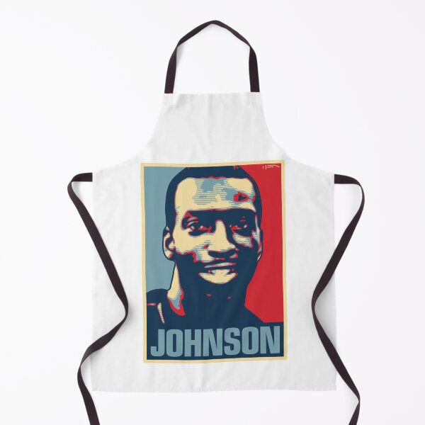 Item preview, Johnson designed and sold by DFA.