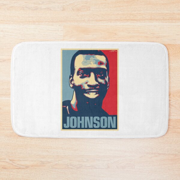 Item preview, Johnson designed and sold by DFA.
