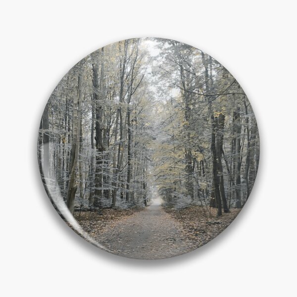 Item preview, nature forest designed and sold by Kasia1987t.