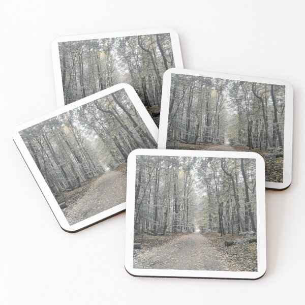 Item preview, nature forest designed and sold by Kasia1987t.