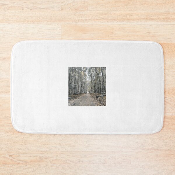 Item preview, nature forest designed and sold by Kasia1987t.