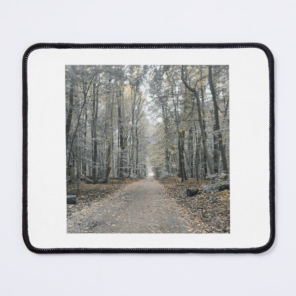 Item preview, nature forest designed and sold by Kasia1987t.