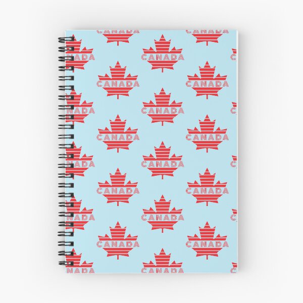 Item preview, Canada, Maple leaf, Canada Day designed and sold by Flow Relaxing.