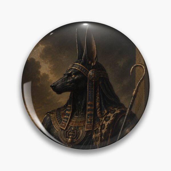 Item preview, Set — God of the Storm | Defeated Legends Series designed and sold by Tinylegends.