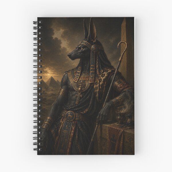 Item preview, Set — God of the Storm | Defeated Legends Series designed and sold by Tinylegends.
