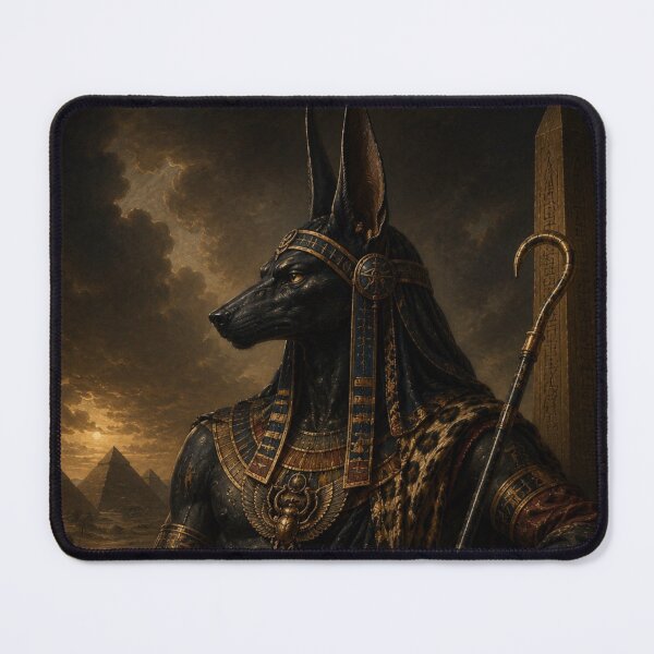 Item preview, Set — God of the Storm | Defeated Legends Series designed and sold by Tinylegends.