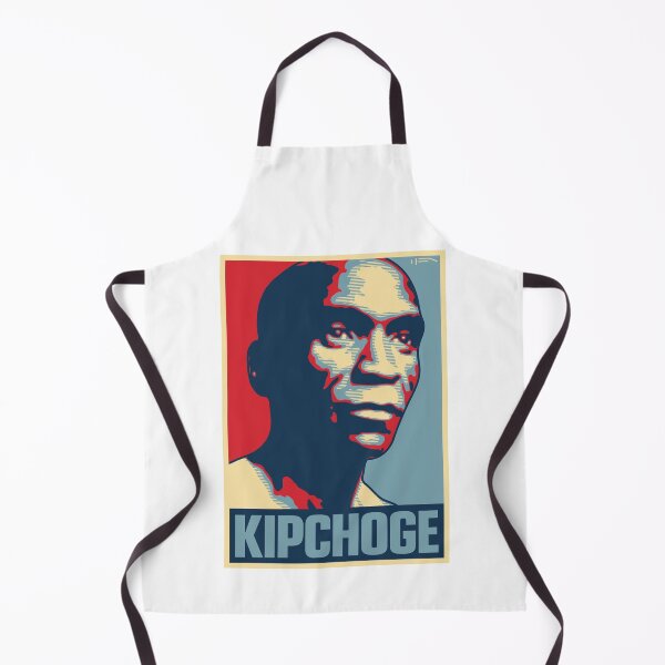 Item preview, Kipchoge designed and sold by DFA.