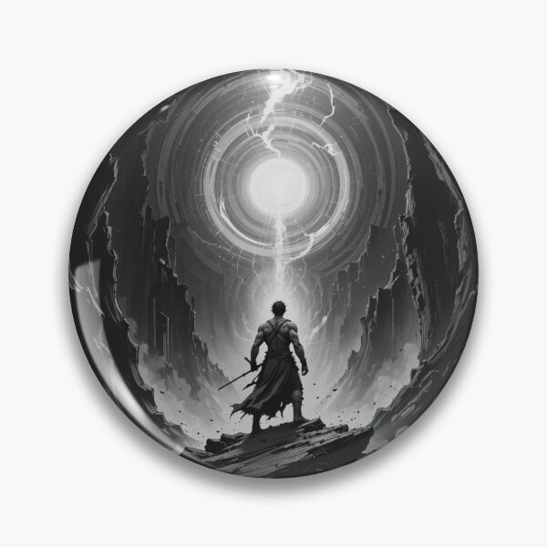 Item preview, Warrior designed and sold by RaF71PrO.
