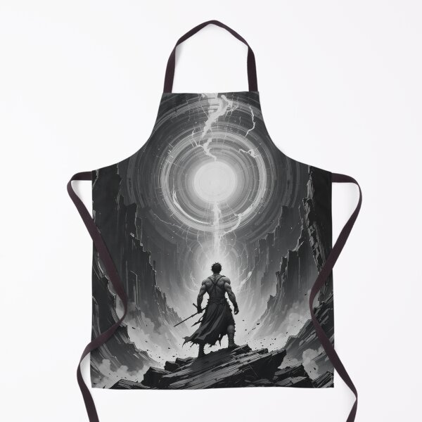 Item preview, Warrior designed and sold by RaF71PrO.