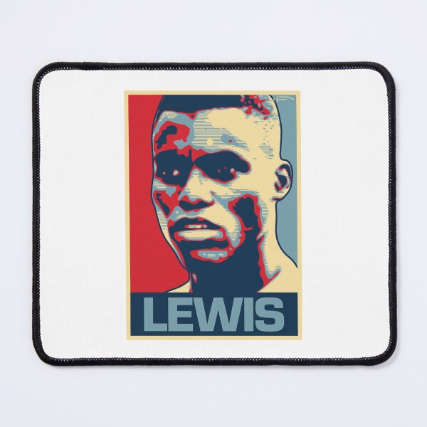 Item preview, Lewis designed and sold by DFA.