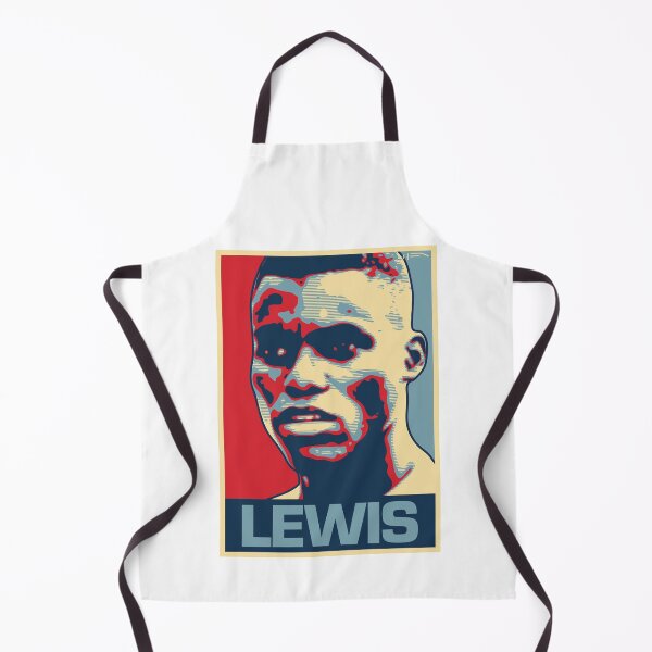 Item preview, Lewis designed and sold by DFA.