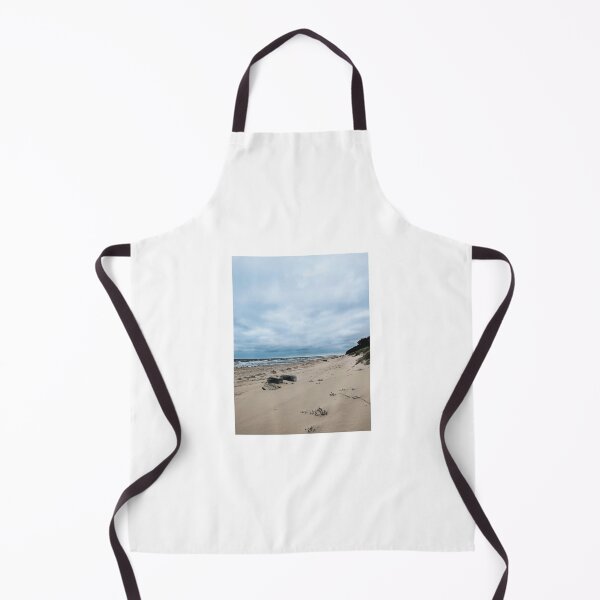 Item preview, beatch designed and sold by Kasia1987t.