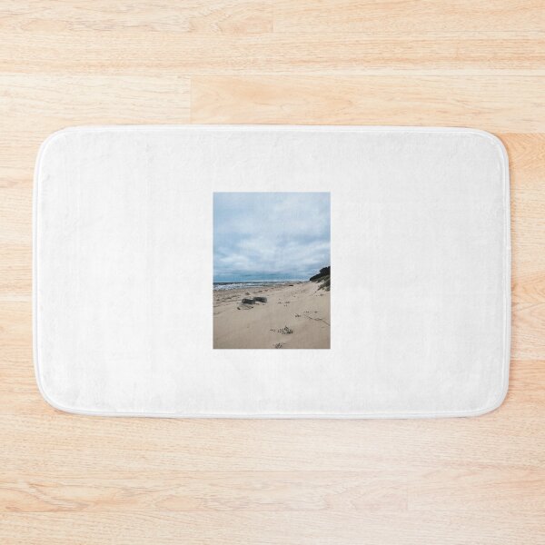 Item preview, beatch  designed and sold by Kasia1987t.