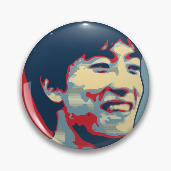 Item preview, Liu designed and sold by DFA.