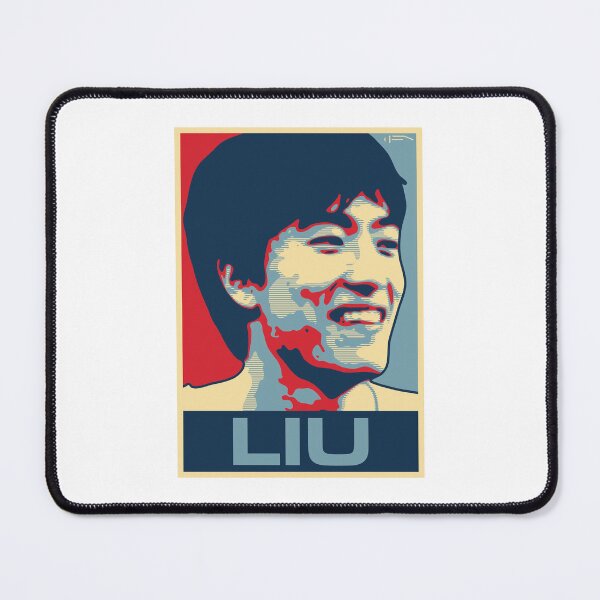 Item preview, Liu designed and sold by DFA.
