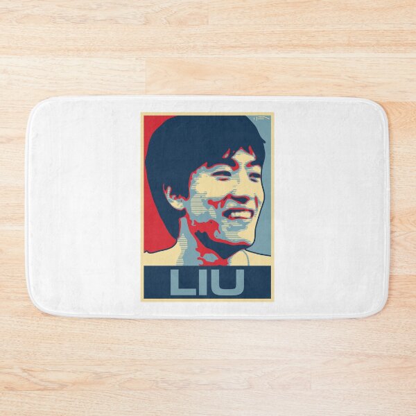 Item preview, Liu designed and sold by DFA.