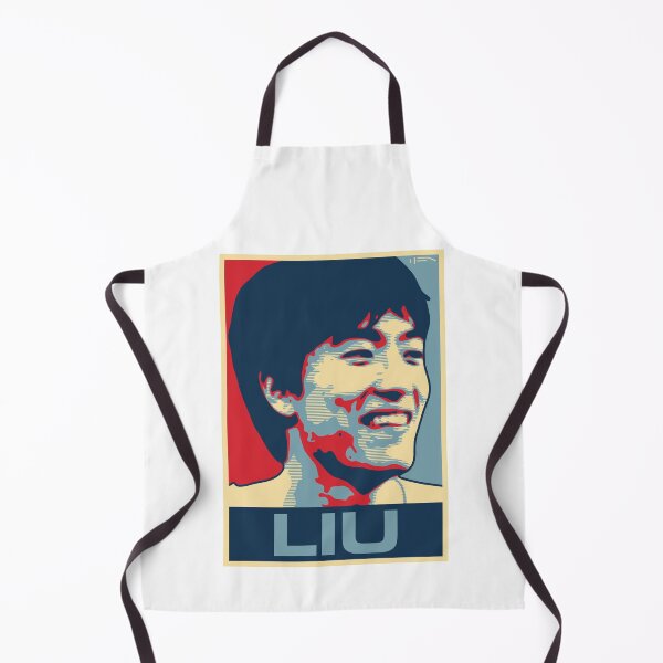 Item preview, Liu designed and sold by DFA.