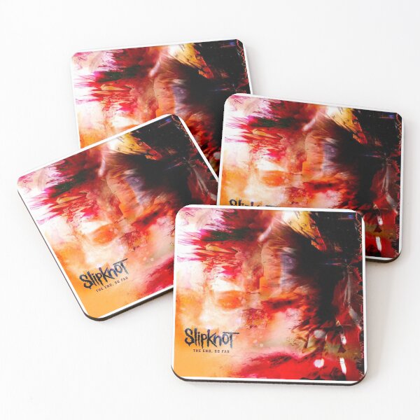 Item preview, Metal band legends album cover fan art designed and sold by ThxtTheArtist.