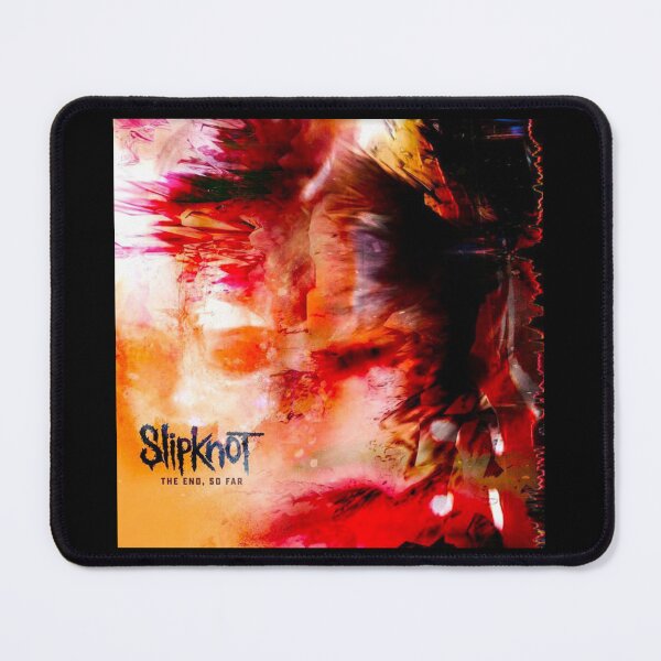Item preview, Metal band legends album cover fan art designed and sold by ThxtTheArtist.
