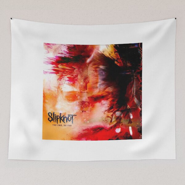 Item preview, Metal band legends album cover fan art designed and sold by ThxtTheArtist.
