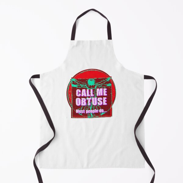 Item preview, WHAT'S YOUR ANGLE? designed and sold by Moko7.