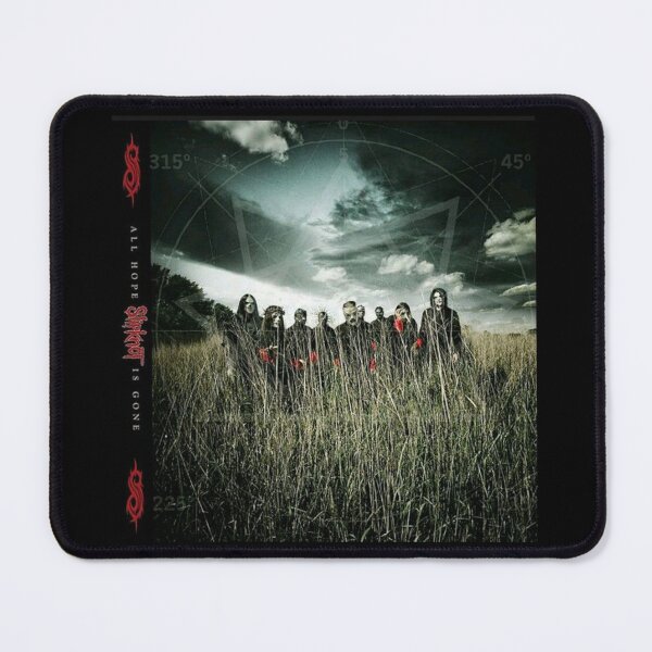 Item preview, Metal band legends album cover fan art designed and sold by ThxtTheArtist.
