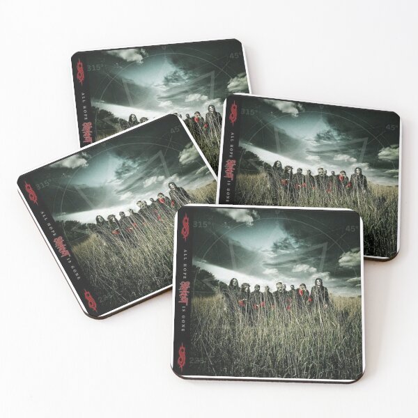 Item preview, Metal band legends album cover fan art designed and sold by ThxtTheArtist.