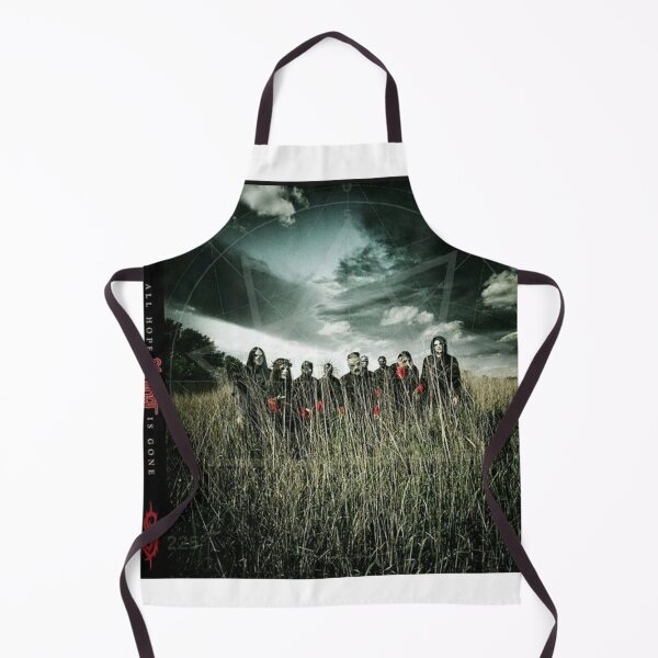 Item preview, Metal band legends album cover fan art designed and sold by ThxtTheArtist.