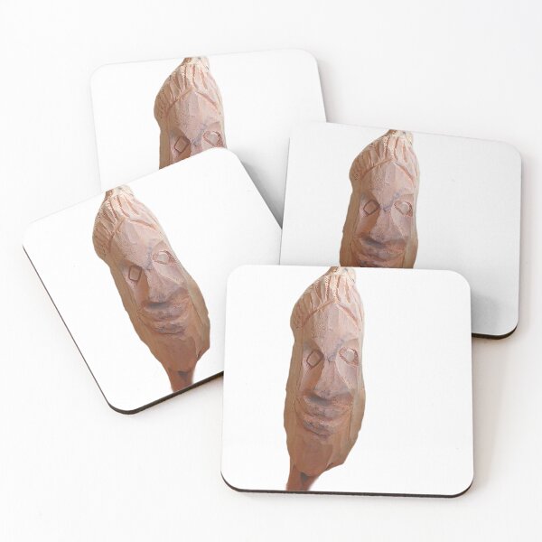 Item preview, Figuren wood two designed and sold by Pablox00.