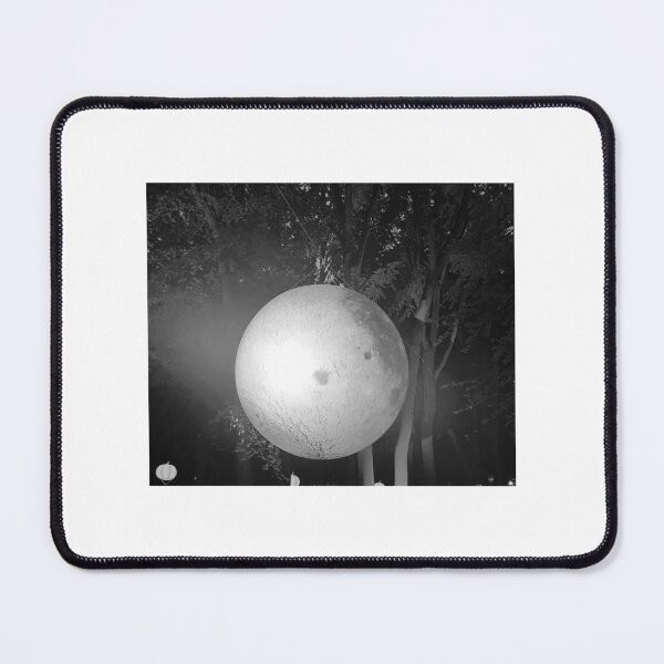 Item preview, luna, moon designed and sold by Kasia1987t.