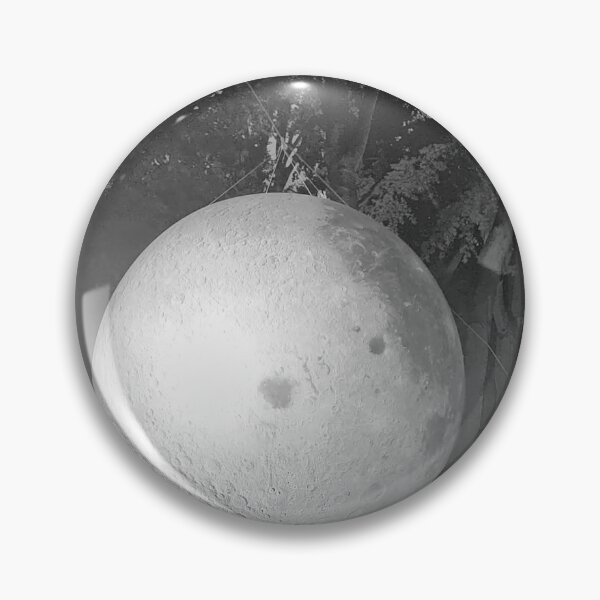 Item preview, luna, moon designed and sold by Kasia1987t.