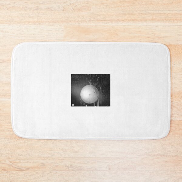 Item preview, luna, moon designed and sold by Kasia1987t.