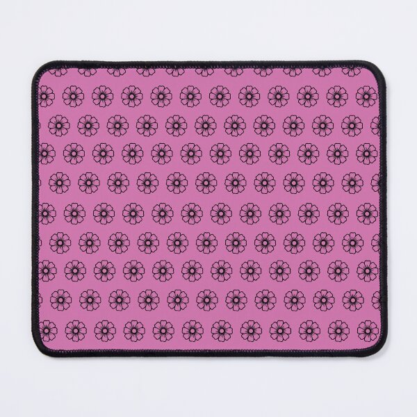 Item preview, Elegant Floral Seamless Pattern designed and sold by Pansilu Designs.