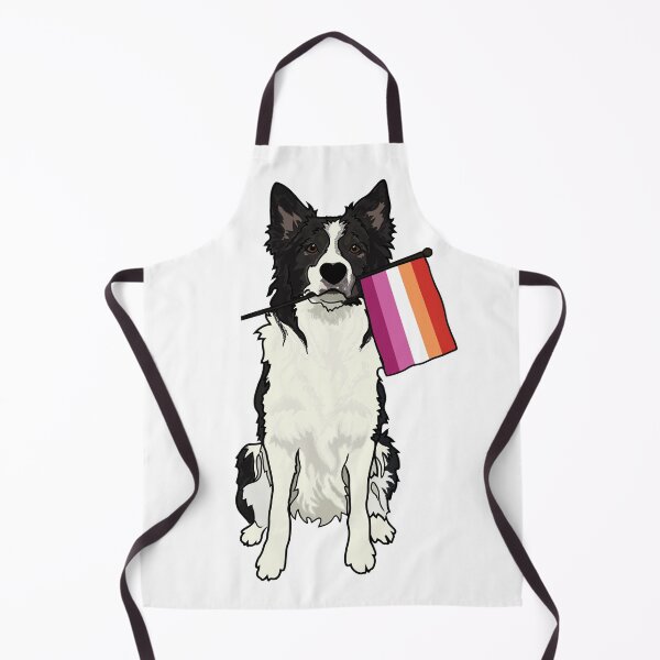 Item preview, Pride Badger designed and sold by Sporter Collie Art.