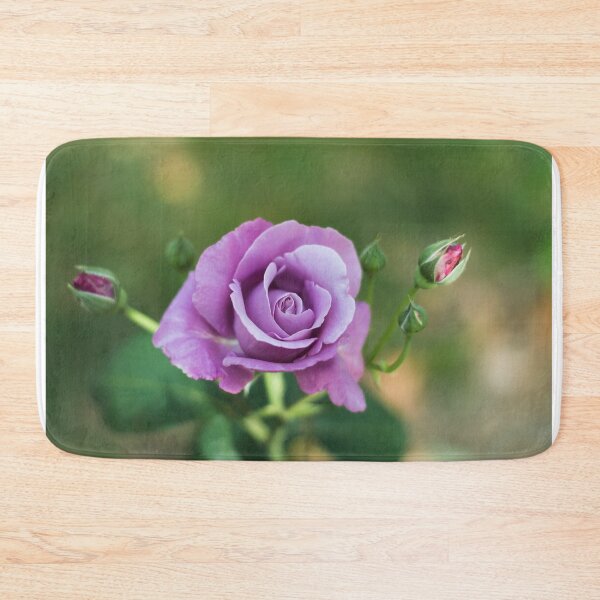 Item preview, Violet rose designed and sold by XaviFotografia.