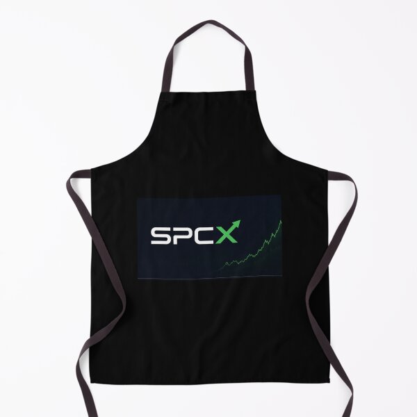 Artikelvorschau, SPCX-Investor | Spekulationen zum SpaceX-Börsengang | Design entworfen und verkauft von TEEJAMBOREE.
