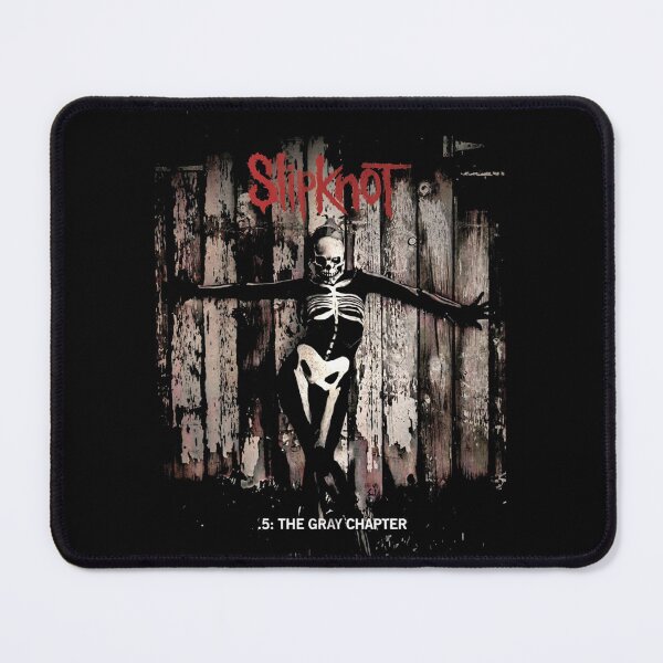 Item preview, Metal band legends album cover fan art designed and sold by ThxtTheArtist.